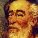 Abraham ibn Ezra. A New Look at the Bible and Torah?