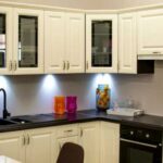 It's time to give them up: 7 kitchen solutions that are inconvenient,…