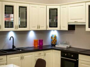 It's time to give them up: 7 kitchen solutions that are inconvenient,…