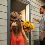 How to learn to answer guests' questions: what to bring with you?