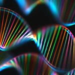 Genetics: How do we inherit traits from our ancestors?