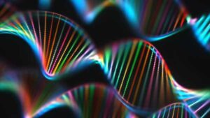 Genetics: How do we inherit traits from our ancestors?