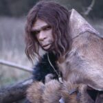 Man Eaten Alive By 25-Meter Mega-Beast: 'Worst Way To Die' In History