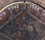 Why did Peter the Great rewrite history?