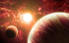 What doesn't science know?