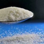 Unexpected danger of excessive salt consumption revealed