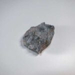 Where did carbide disappear to? History, applications and reasons for its disappearance