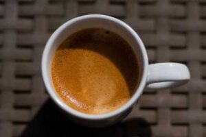 This is why doctors advise coffee lovers to drink chicory
