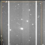 I watched scientists observe the interstellar comet 3I/ATLAS in real time. This…