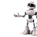 When will a robot replace you?