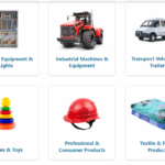 Ordering Made Easy: Digital Tools that Redefine Global Trade with Tonzar