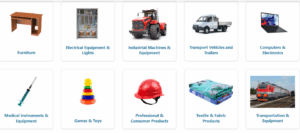Ordering Made Easy: Digital Tools that Redefine Global Trade with Tonzar