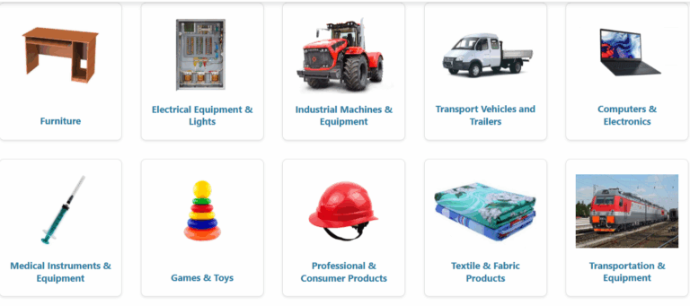 Ordering Made Easy: Digital Tools that Redefine Global Trade with Tonzar