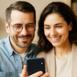 Fewer calls, more meaning: how does modern customer support work?