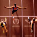 Sports Records Quiz: Test your knowledge of the fastest, strongest and most…