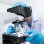 Experimental mRNA therapy provides cells with protection against multiple viruses at once