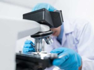 Experimental mRNA therapy provides cells with protection against multiple viruses at once