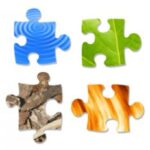 Which Feng Shui element influences your character the most?