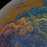 A new study has found that a key Atlantic current could begin…