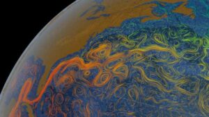 A new study has found that a key Atlantic current could begin…