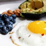 Not just weight loss: why the keto diet could be a breakthrough…