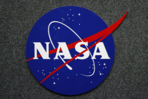 NASA bans Chinese citizens from working on programs at its facilities
