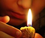 Mental spells: how to make your wishes come true