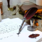Why is it important to write correctly?
