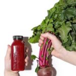 Surprising benefits of beets: how regular consumption of juice lowers blood pressure…