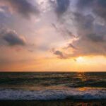 Mysteries of the Black Sea: currents, upwellings, depths and hydrogen sulfide that…