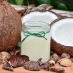 Palm oil is absolute evil, isn't it?