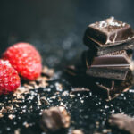 Study Finds Bacteria and Fungi 'Cocktail' Creates Perfect Chocolate