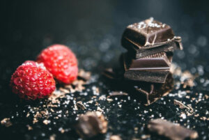 Study Finds Bacteria and Fungi 'Cocktail' Creates Perfect Chocolate