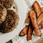 Even one fatty breakfast can harm the brain: what a study by…