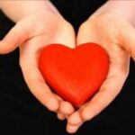 What is love like, how strong and incorruptible is it? Proverbs and…