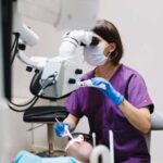Scientists accidentally found an effective and safe way to prevent tooth decay