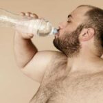 New study reveals which metabolic problems shorten life and what you need…