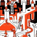 Scientific objectivity is a myth. Here's why