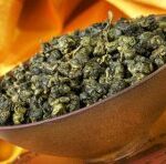 How the whole world fell in love with tea