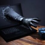 Online Scams: What Do Dangerous Messages Look Like?
