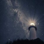 8 Scary Signals the Universe Sends You When Your Life Is About…