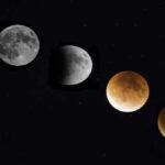 This weekend we will see the longest total lunar eclipse since 2022:…