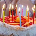 What's changed? Why do cakes from the past seem tastier to us…