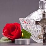 What is repentance and why does it “not work”?