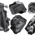 A huge source of the rare earth metal niobium was brought to…