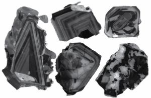 A huge source of the rare earth metal niobium was brought to…