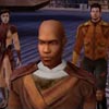 Anyone can become a victim of virtual killers