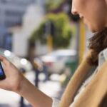 How to speak to your phone so that it attracts luck and…