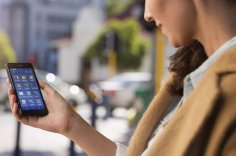 How to speak to your phone so that it attracts luck and…