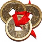 Feng Shui and Money